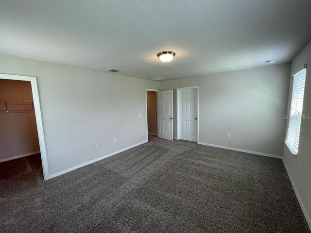 407 LEGACY LOOP, Davenport, FL 33896