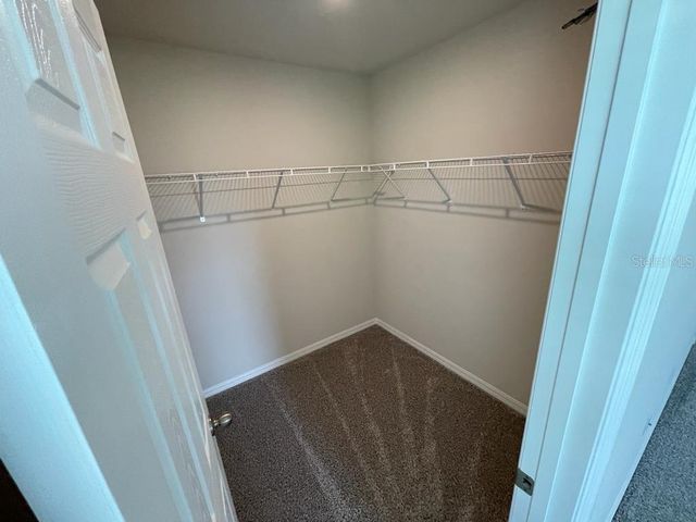 407 LEGACY LOOP, Davenport, FL 33896