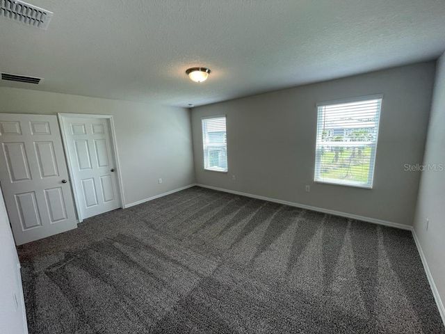 407 LEGACY LOOP, Davenport, FL 33896