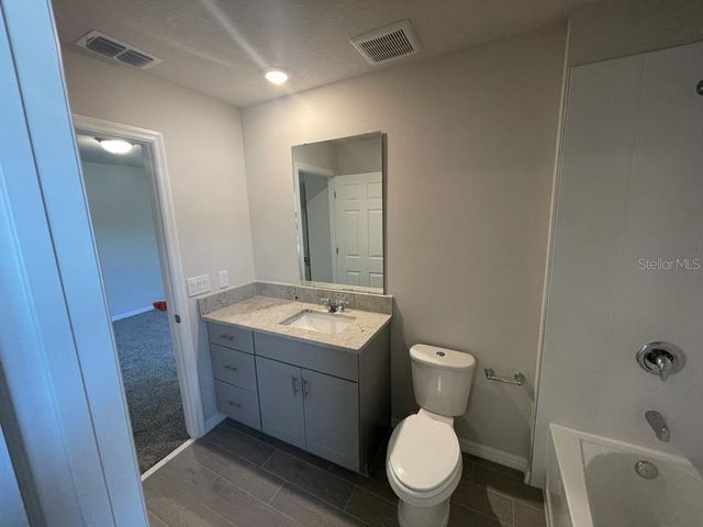 407 LEGACY LOOP, Davenport, FL 33896
