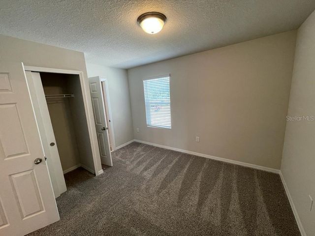 407 LEGACY LOOP, Davenport, FL 33896