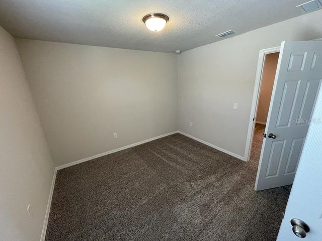 407 LEGACY LOOP, Davenport, FL 33896