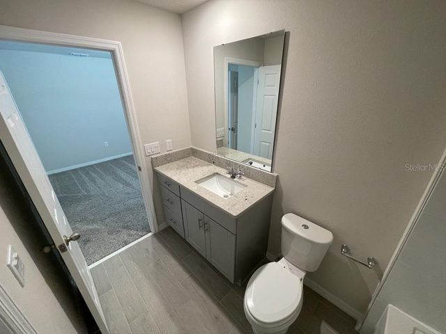 407 LEGACY LOOP, Davenport, FL 33896