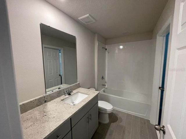 407 LEGACY LOOP, Davenport, FL 33896