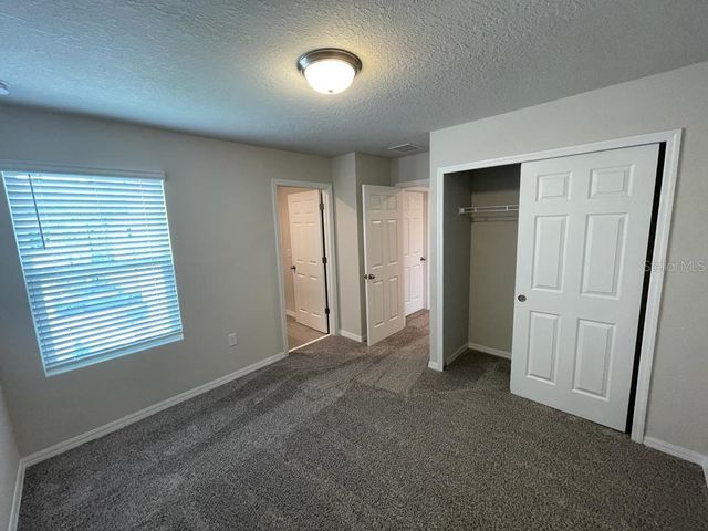 407 LEGACY LOOP, Davenport, FL 33896