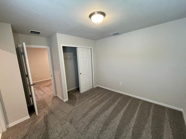 407 LEGACY LOOP, Davenport, FL 33896