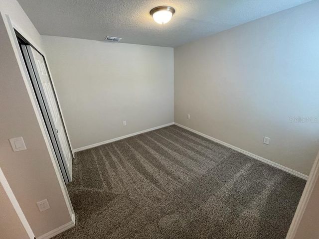 407 LEGACY LOOP, Davenport, FL 33896