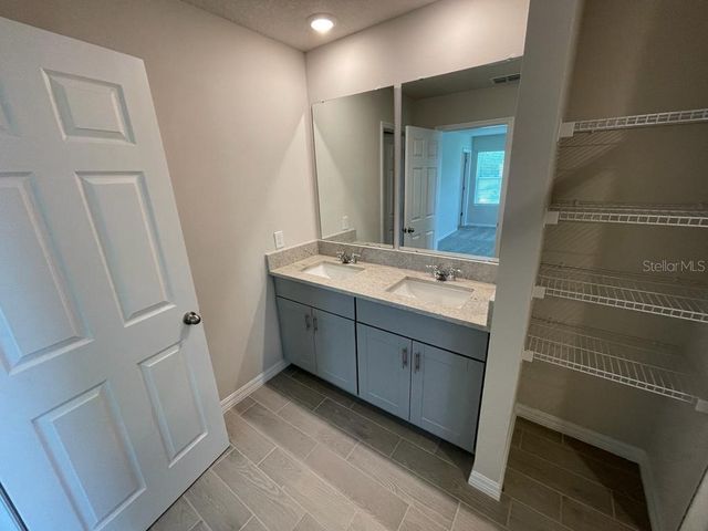 407 LEGACY LOOP, Davenport, FL 33896