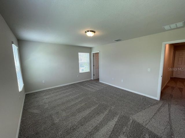 407 LEGACY LOOP, Davenport, FL 33896