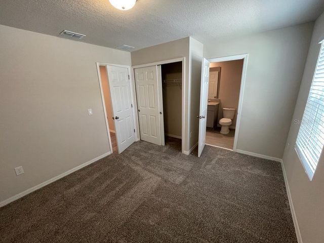 407 LEGACY LOOP, Davenport, FL 33896