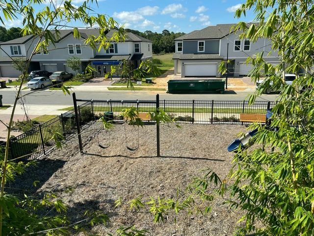 407 LEGACY LOOP, Davenport, FL 33896
