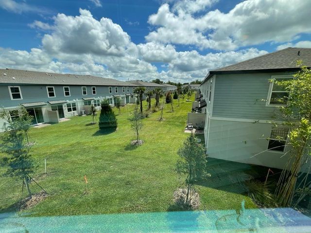 407 LEGACY LOOP, Davenport, FL 33896