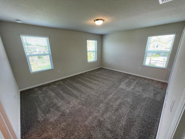 407 LEGACY LOOP, Davenport, FL 33896
