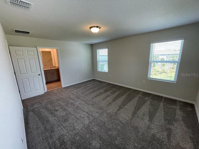 407 LEGACY LOOP, Davenport, FL 33896