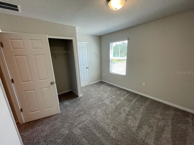 407 LEGACY LOOP, Davenport, FL 33896