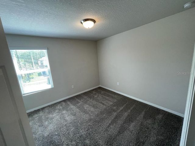 407 LEGACY LOOP, Davenport, FL 33896