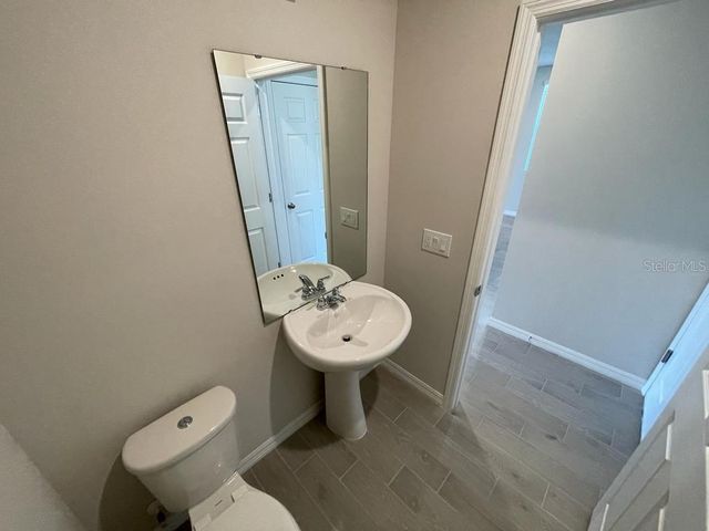 407 LEGACY LOOP, Davenport, FL 33896