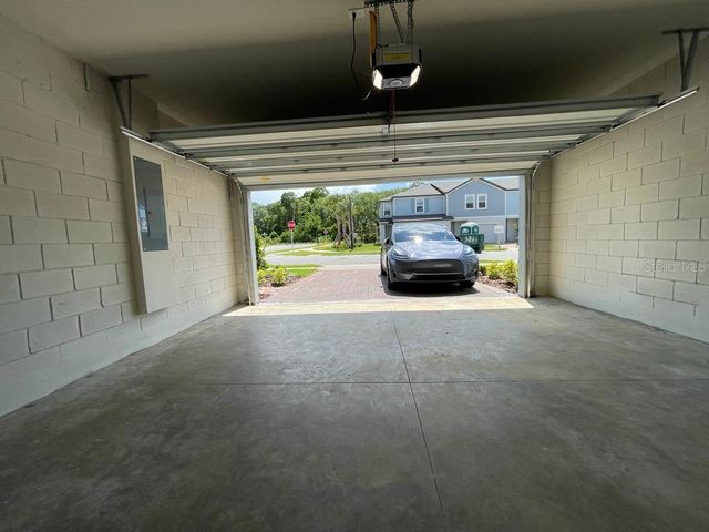 407 LEGACY LOOP, Davenport, FL 33896