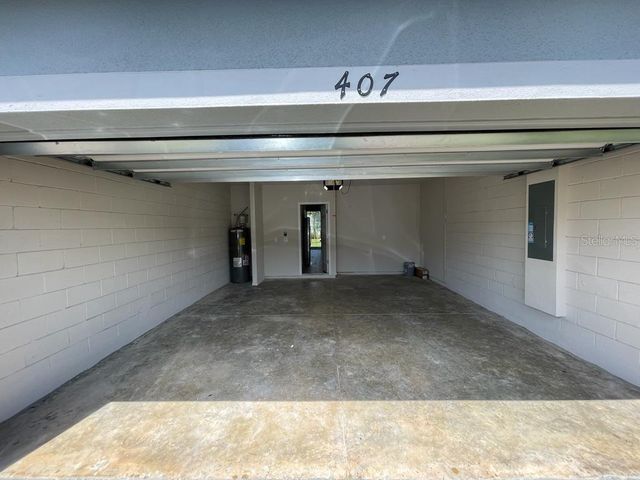 407 LEGACY LOOP, Davenport, FL 33896