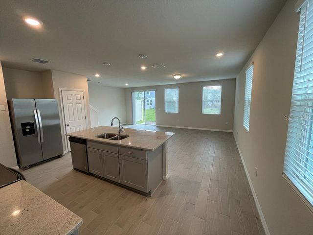 407 LEGACY LOOP, Davenport, FL 33896