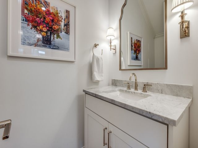 4229 Normandy Avenue, University Park, TX 75205