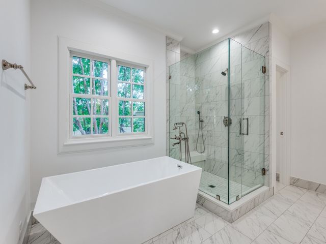 4229 Normandy Avenue, University Park, TX 75205