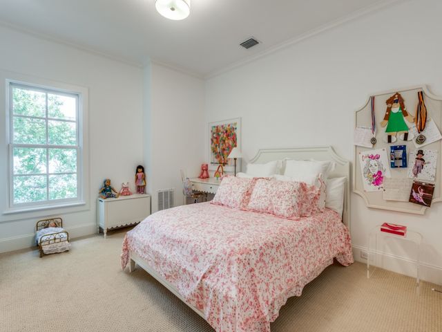 4229 Normandy Avenue, University Park, TX 75205