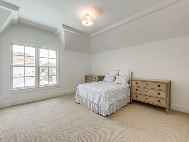 4229 Normandy Avenue, University Park, TX 75205