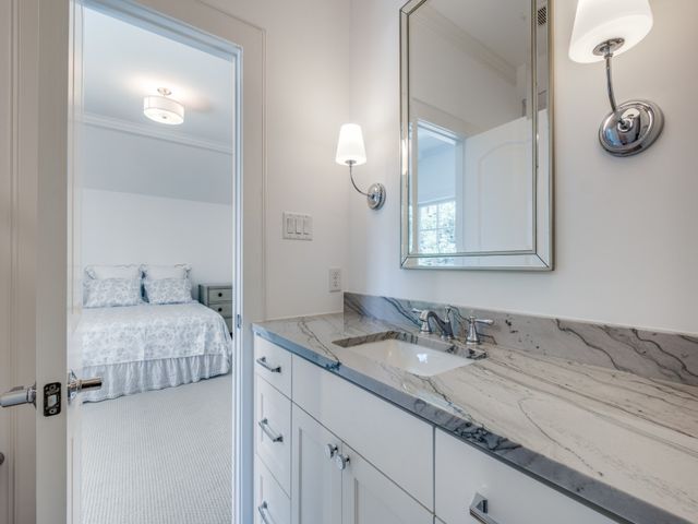 4229 Normandy Avenue, University Park, TX 75205