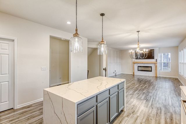 26152 S White Oak Trail, Channahon, IL 60410