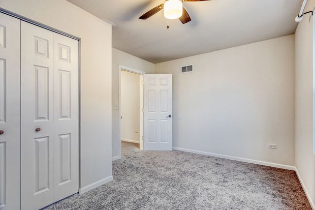 26152 S White Oak Trail, Channahon, IL 60410