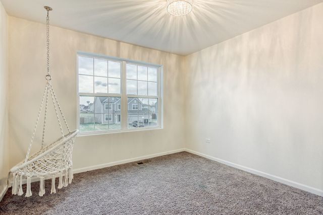 26152 S White Oak Trail, Channahon, IL 60410