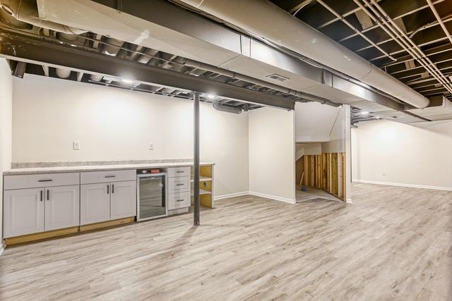 26152 S White Oak Trail, Channahon, IL 60410