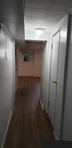 2337 Connecticut Street, Gary, IN 46407