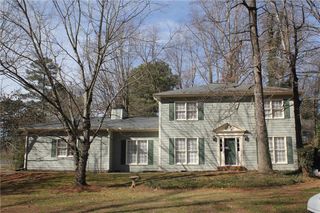 2677 Colony Circle, Snellville, GA 30078