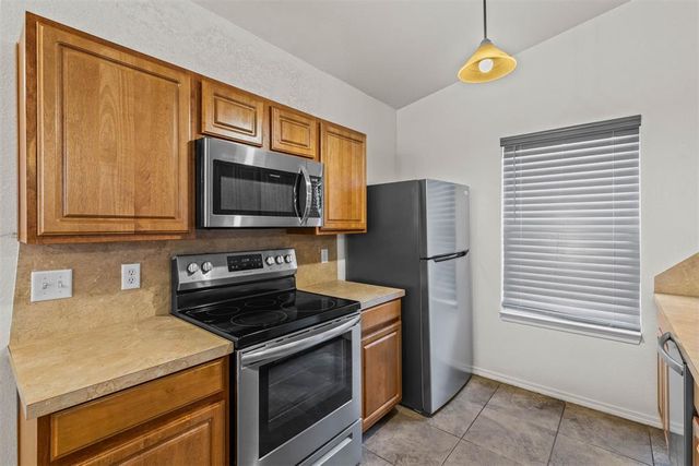9101 Checkerbloom Drive, Oklahoma City, OK 73165