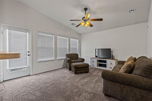 9101 Checkerbloom Drive, Oklahoma City, OK 73165