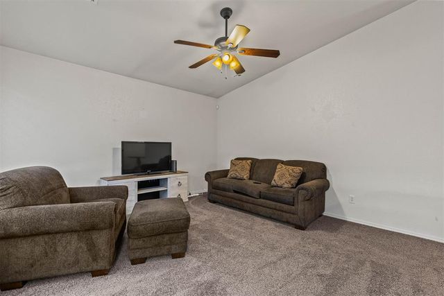 9101 Checkerbloom Drive, Oklahoma City, OK 73165