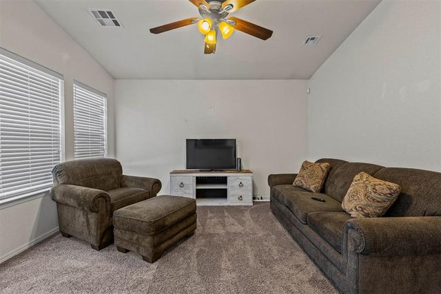 9101 Checkerbloom Drive, Oklahoma City, OK 73165