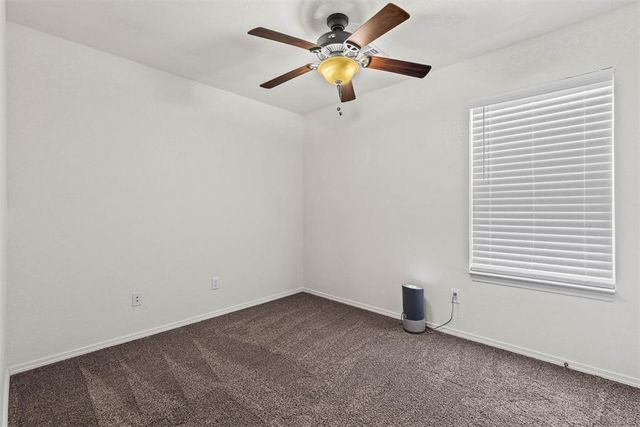 9101 Checkerbloom Drive, Oklahoma City, OK 73165