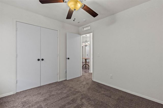 9101 Checkerbloom Drive, Oklahoma City, OK 73165