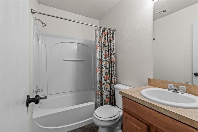 9101 Checkerbloom Drive, Oklahoma City, OK 73165