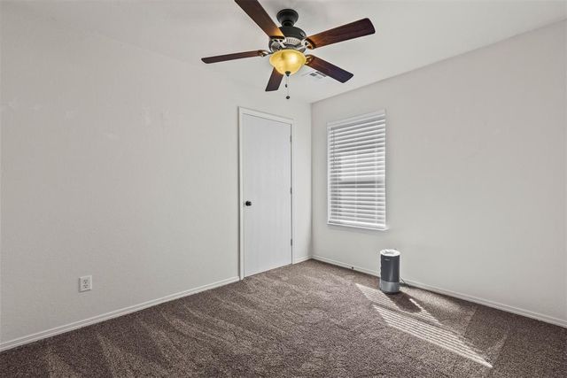 9101 Checkerbloom Drive, Oklahoma City, OK 73165