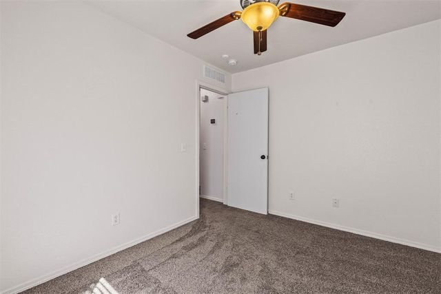 9101 Checkerbloom Drive, Oklahoma City, OK 73165