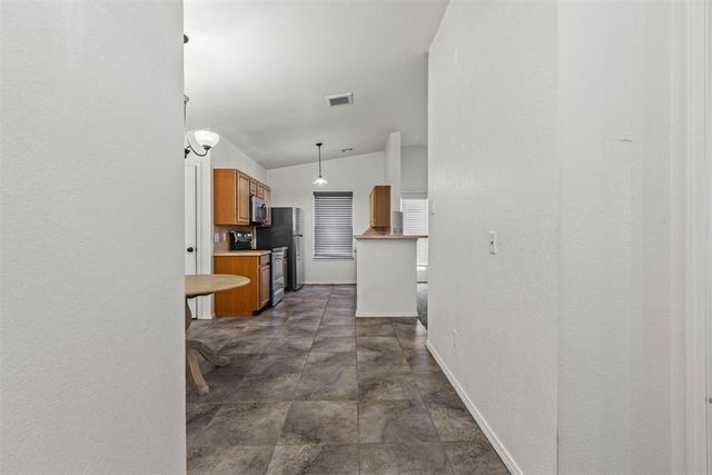 9101 Checkerbloom Drive, Oklahoma City, OK 73165
