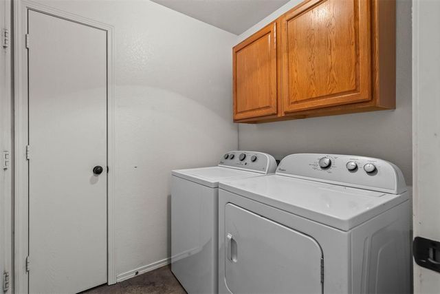 9101 Checkerbloom Drive, Oklahoma City, OK 73165