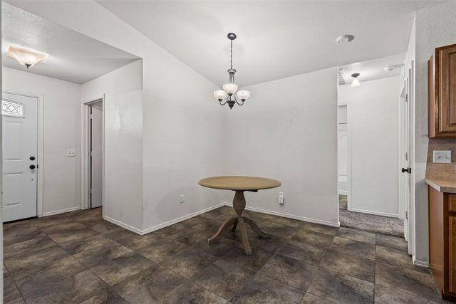 9101 Checkerbloom Drive, Oklahoma City, OK 73165