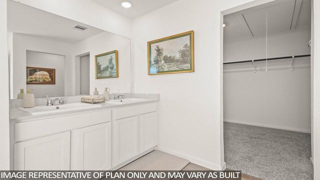 15730 Garden Ridge Drive, Montgomery, TX 77316