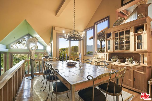 6333 Gayton Place, Malibu, CA 90265