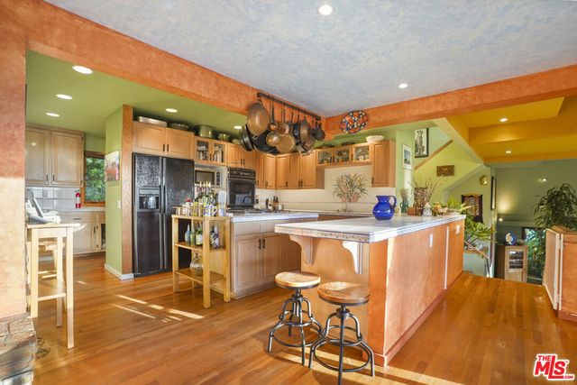 6333 Gayton Place, Malibu, CA 90265